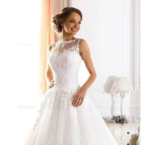 Wedding Dress Party Evening Elegant Luxury Celebrity Evening Gowns for Women Dresses for Weddings Formal Occasion Dresses 2023