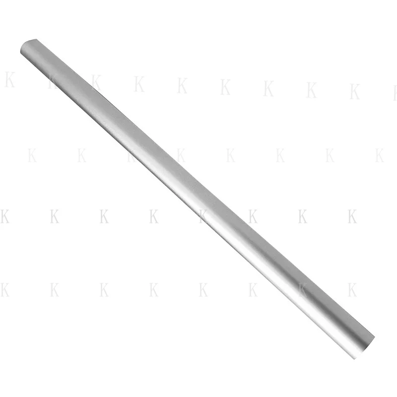 

Крышка шарнира экрана CC для HP Pavilion 15-DY1023DX 15-DY1043DX 15-DY2093DX TPN-Q222
