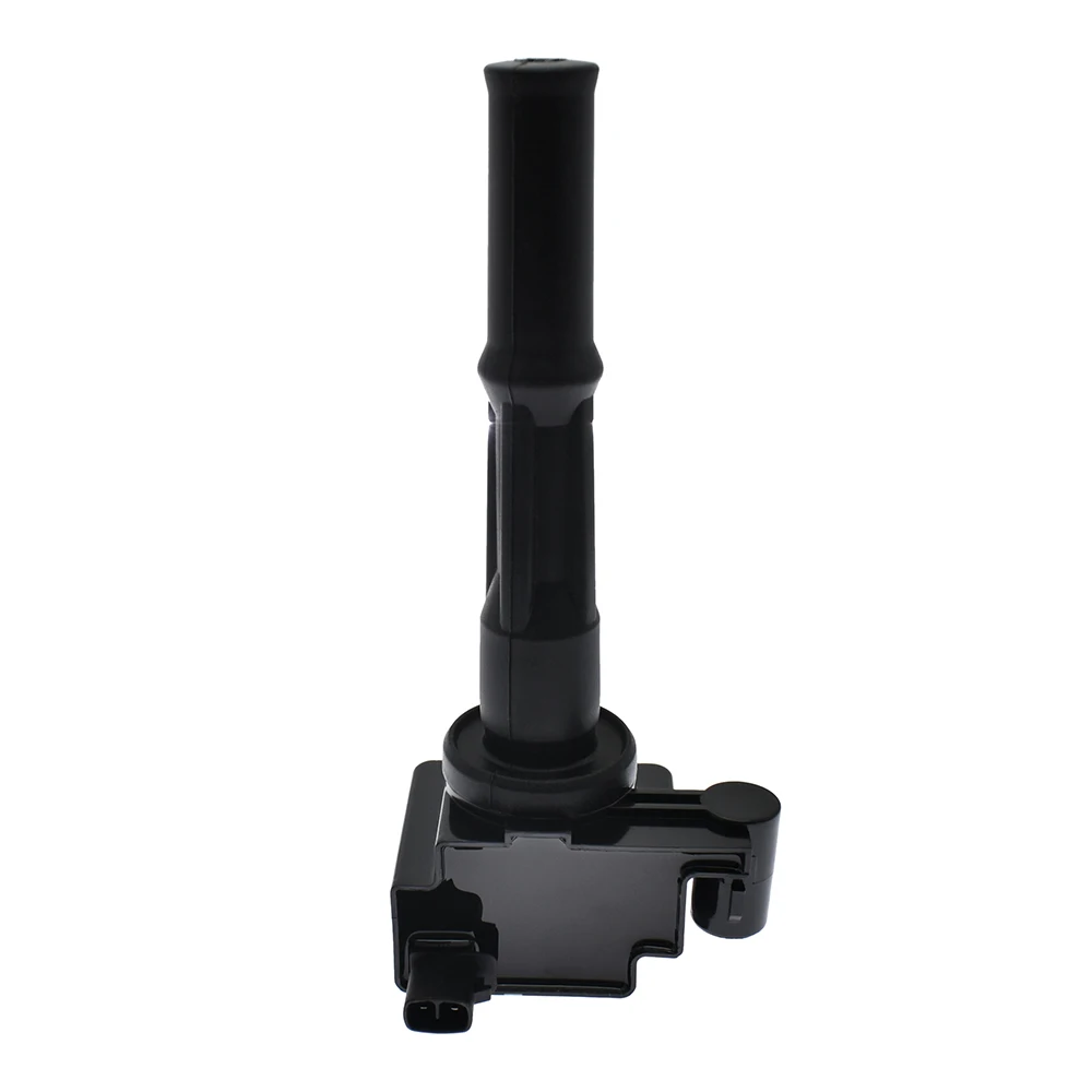 

1/3PCS Ignition Coil 90919-02212 9091902212 For TOYOTA Landcruiser Prado 1996-2003, Hilux 2002-2005, 4 Runner 1995-2002