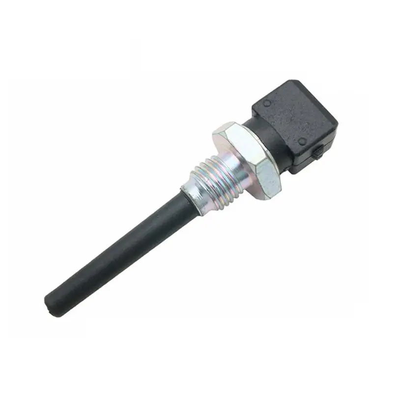 

For Intake Air Temperature Sensor 7686599 078906161 0824111004- Part Number 90SF12A697AA