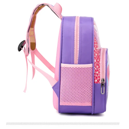 תיקים לילדים