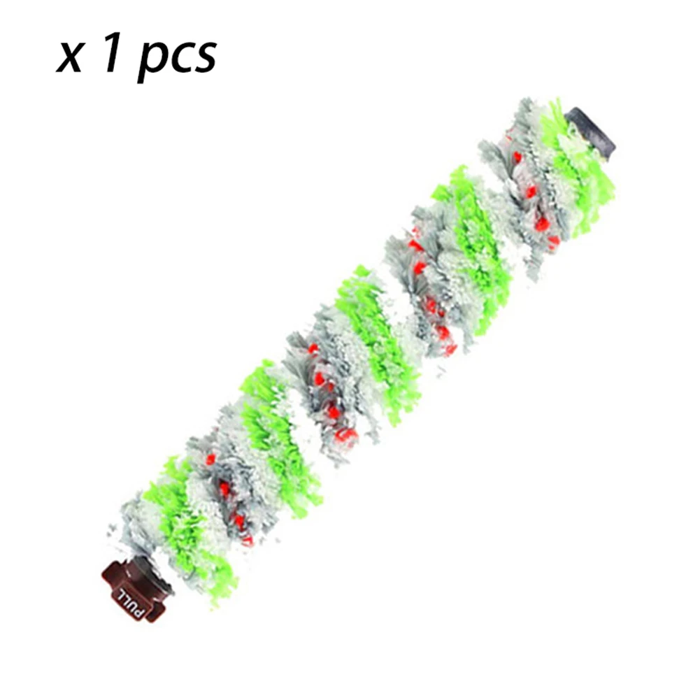 Brush Roller Designed to Replace For Bissell For Crosswave Parts Ensures Consistent Cleaning Efficiency Over Time