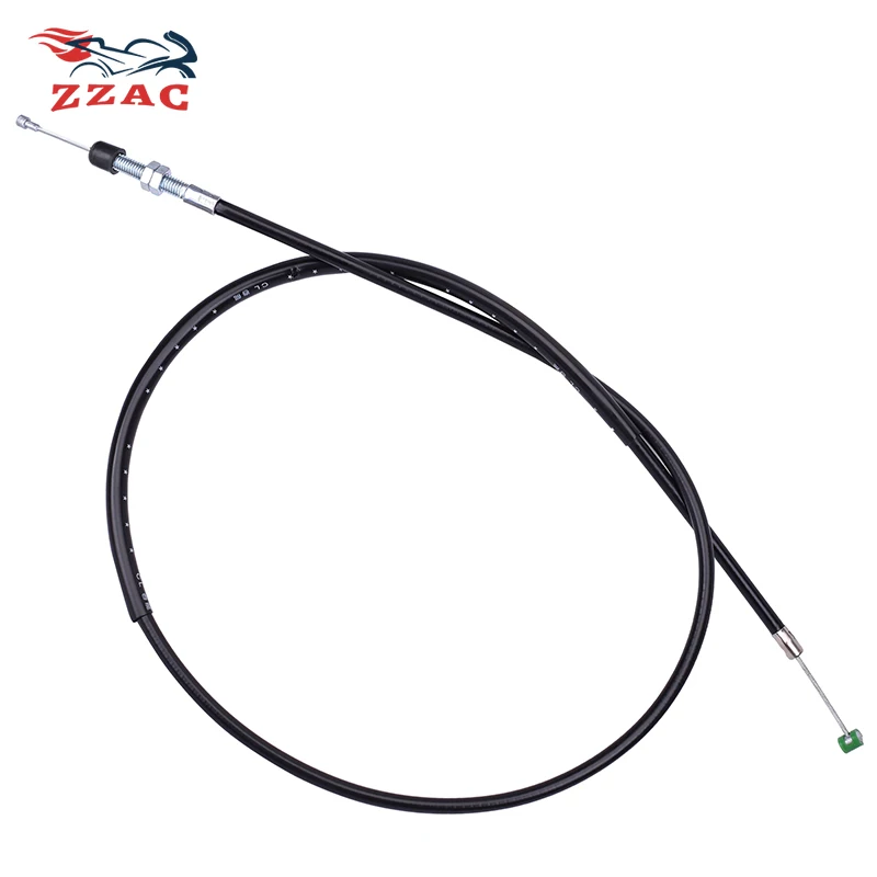 Motorcycle Clutch Line Cable Wire For YAMAHA YZF1000 R1 YZF 1000 yzf1000 1998 1999 2000 2001 2002 2003 2004-2006 5JJ-26335-00-00