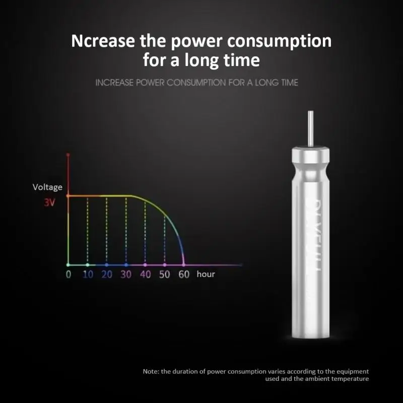 Imagem -04 - Inteligente Led Flutuadores de Pesca Luminous Float Light Stick Sensor de Gravidade Noturna Acessórios de Pesca Alta Qualidade Eletrônico