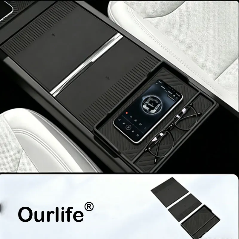 Variant: C