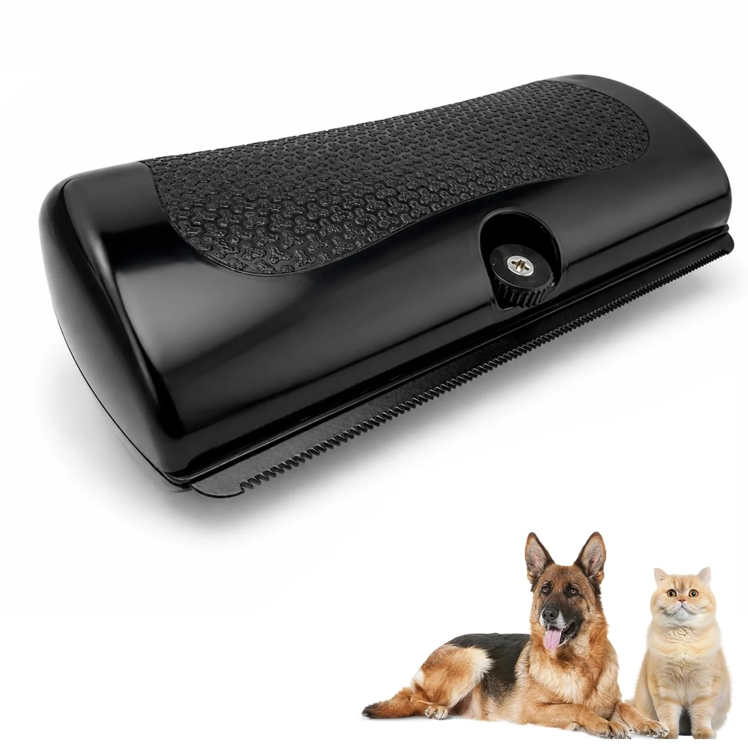 #27 Best Cat Deshedding Brushes to Buy In 2026