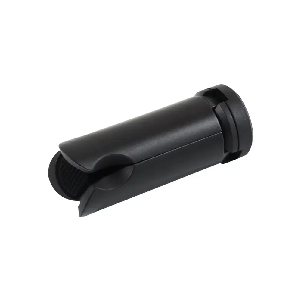 1 pz con 1/4 ''vite mini treppiede portatile universale stabilizzatore del telefono supporto palmare telefono giunto cardanico per Dji Action 5 4 fotocamera