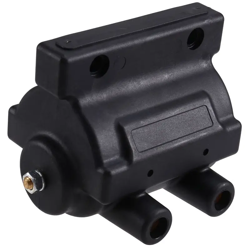 Bobina de encendido para coche 277375 altamente recomendada para Kohler K482 K532 K582 K482S K662 KT17 KT19 277375-S 271688 271871
