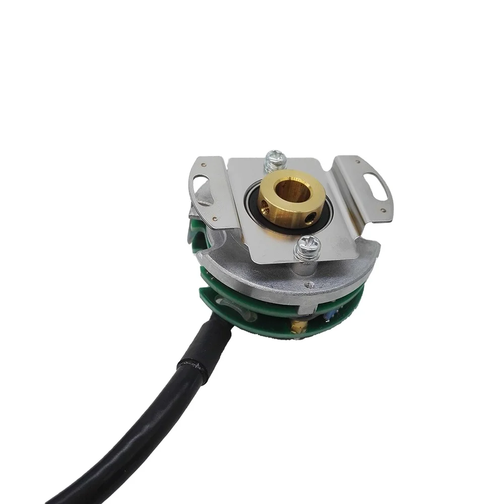 Calt Encoder OIH48-… - image