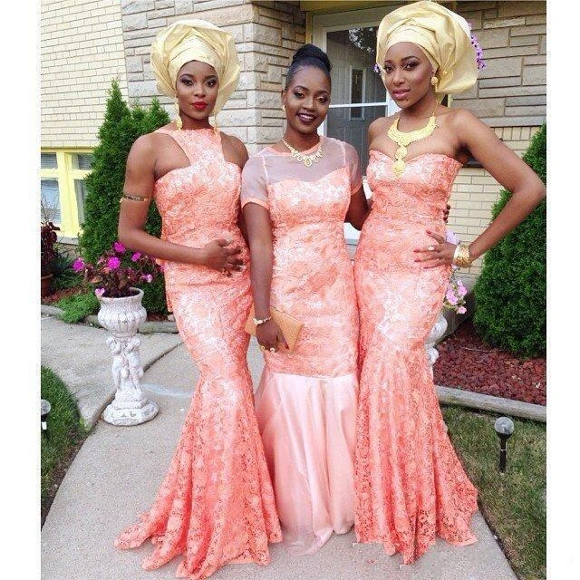 Sexy coral dresses hotsell