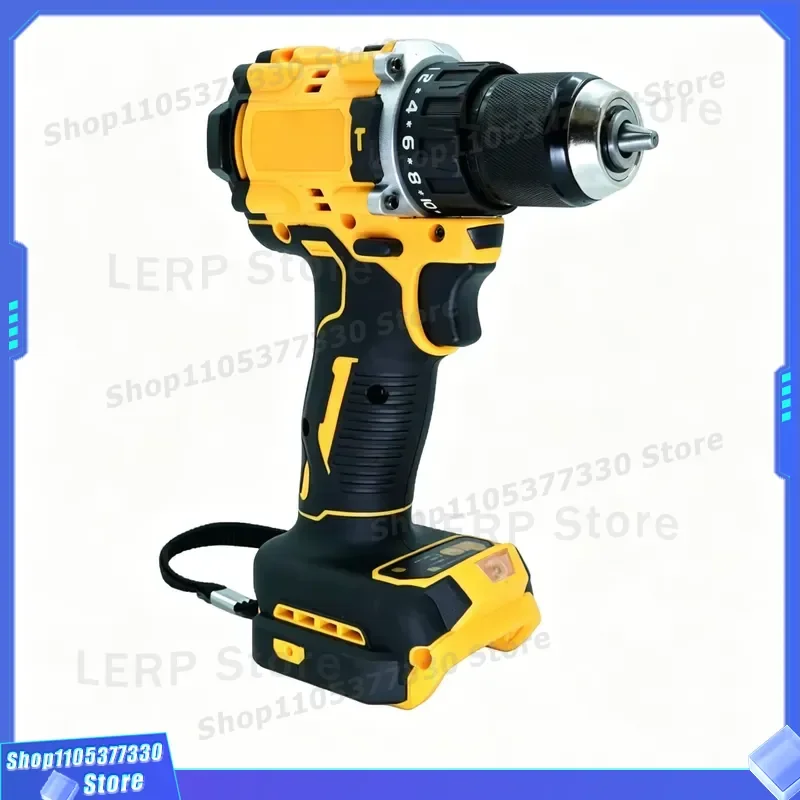 Woodworking Tool Set with Durable Lithium Battery for DIY Tasks Daily Carpentry Needs Factory Direct High Value Money Saving