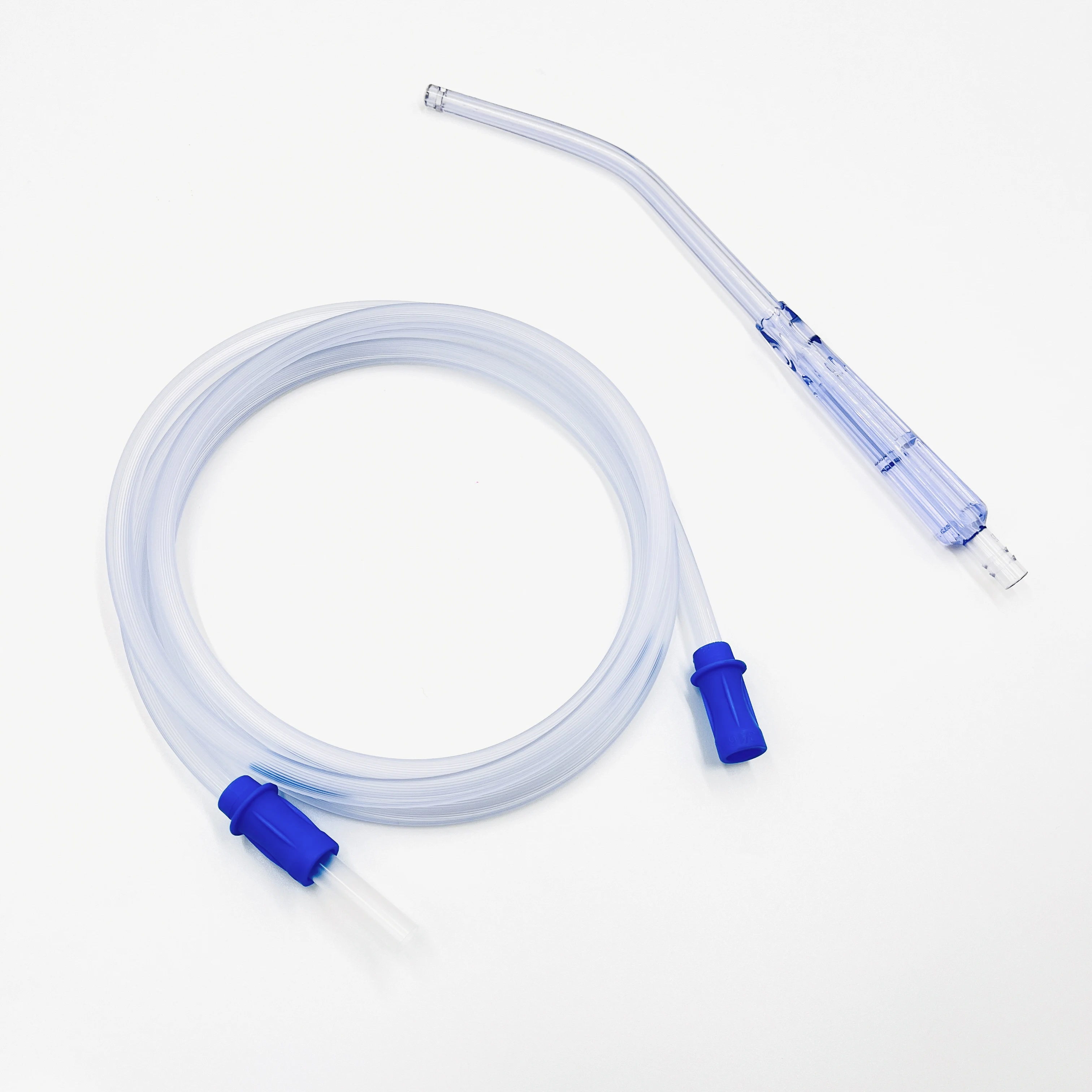 high quality Suction Connecting Tubes