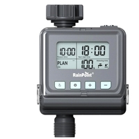 Rainpoint Smart Irrigation Watering System Automatic Water Sprinkle 3/4\