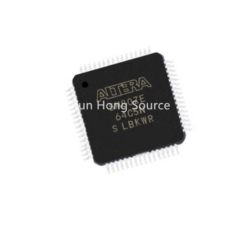 5M80ZM68C5N 5M80ZM68C5N Excellent Quality IC Chip Integrated Circuit Wholesale Price