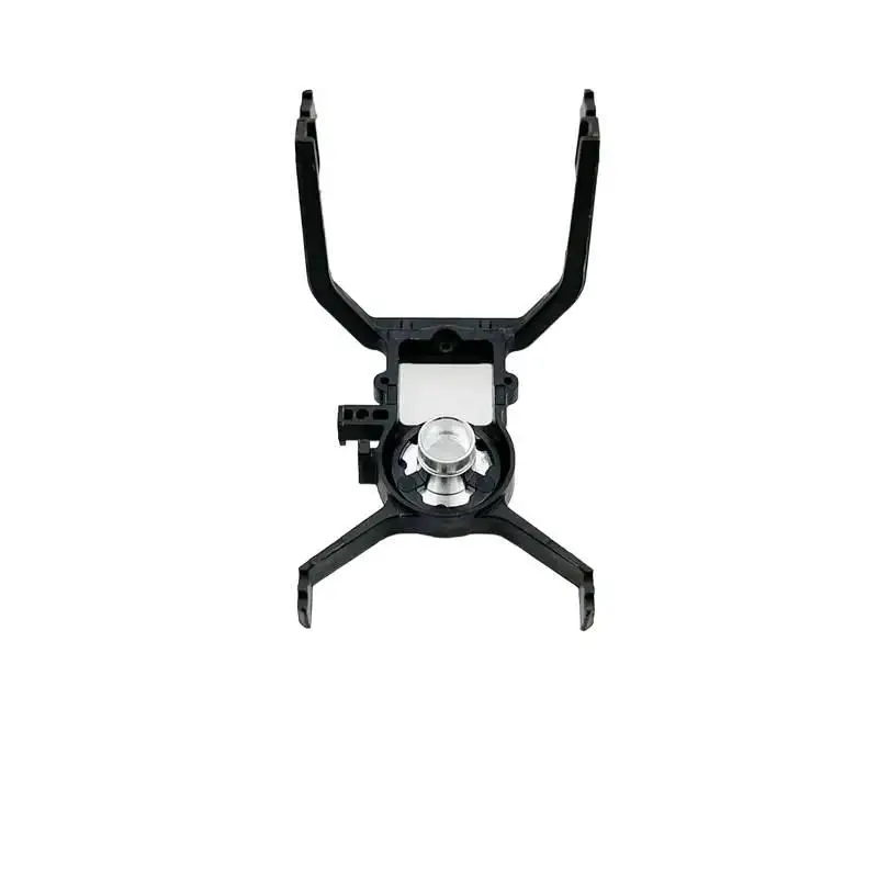 Gimbal Vibration Ab…