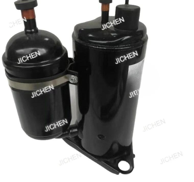 Jc ATQ420Y1TMT ATQ4…