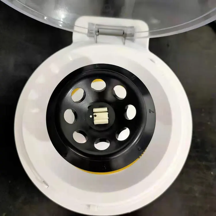 Центрифуга Dragon Lab