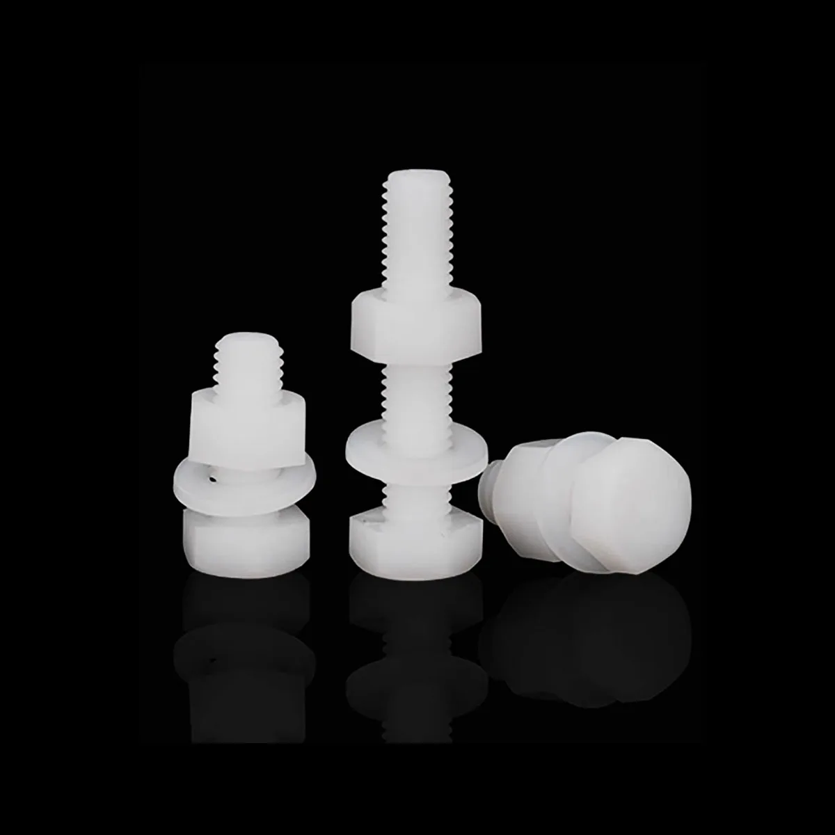 Produtos personalizados