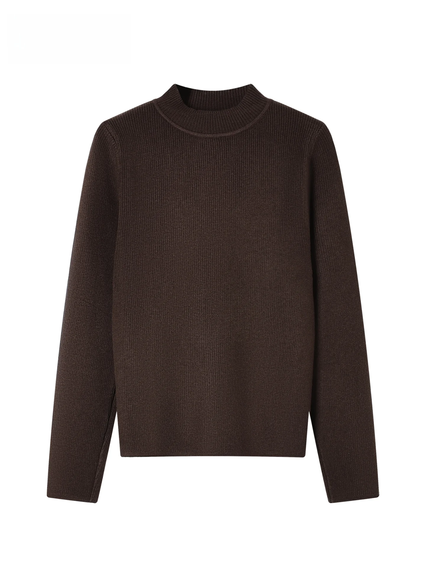 Jzzdemm One-Piece F… - image