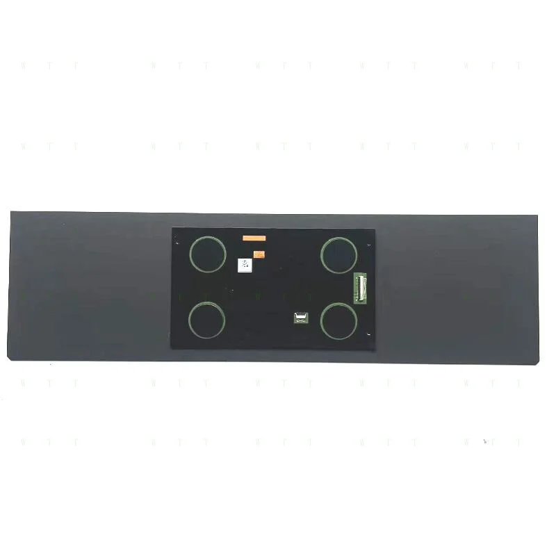 new-for-msi-titan-18-hx-a14v-ms-1822-rgb-touchpad-mouse-board