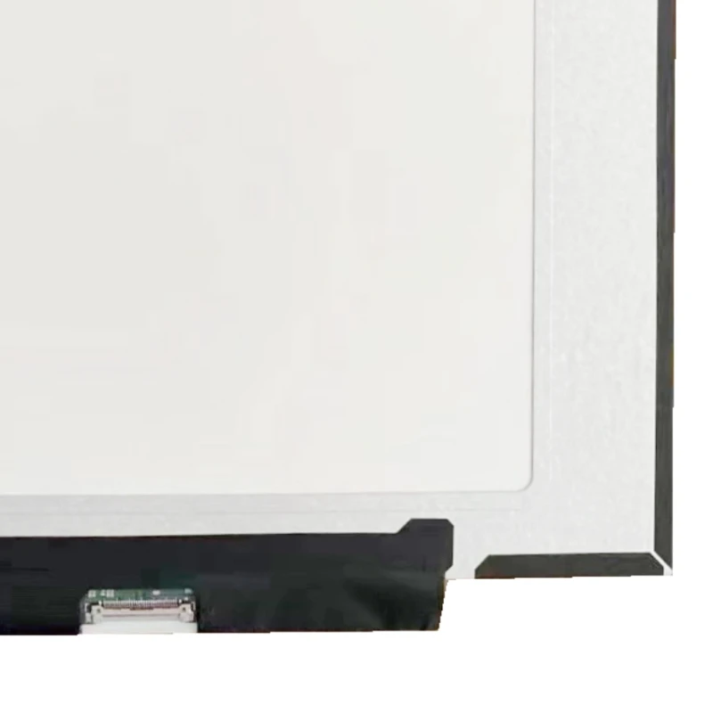 

LP140WFA SPDA Сменная панель дисплея Матрица ЖК-экран ноутбука для 1920 × 1080 30 контактов eDP 14 "IPS