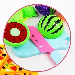 educational-toy-plastic-kitchen-toy-set-cut-fruit-and-vegetable-food-play-house-simulation-toys-early-education-kids-toys-gifts