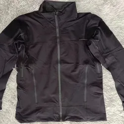 Chaqueta Táctica Ligera de Segunda Generación para Hombre