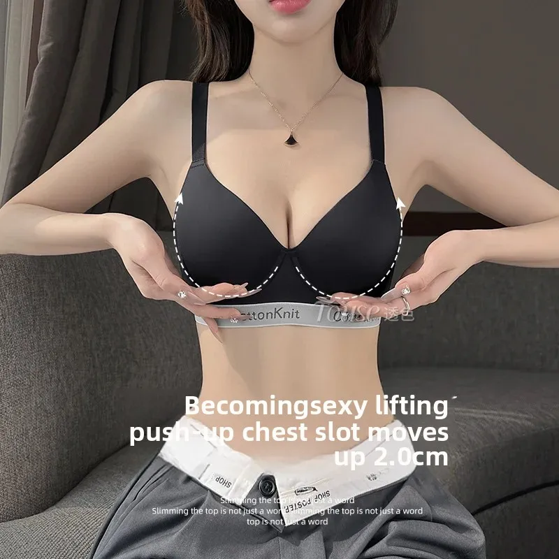 Kablosuz Sutyen KUCLUT seksi G - Cotton Bra Everyday incelemesi ve fiyatı