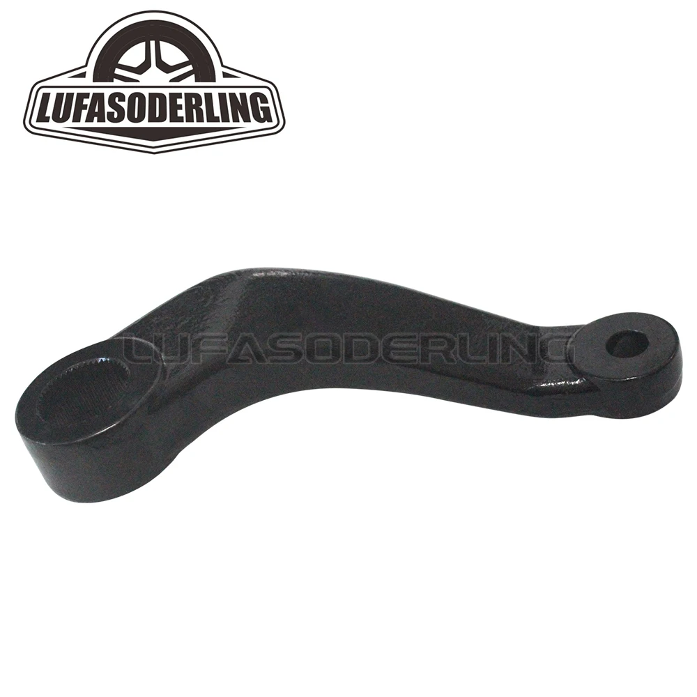 

FOR TOYOTA LAND CRUISER FZJ80 FZJ105 HZJ81 HYDRAULIC GEAR RACK POWER STEERING RACK BOX SMALL ARM OEM 4541160190 4541160191 NEW