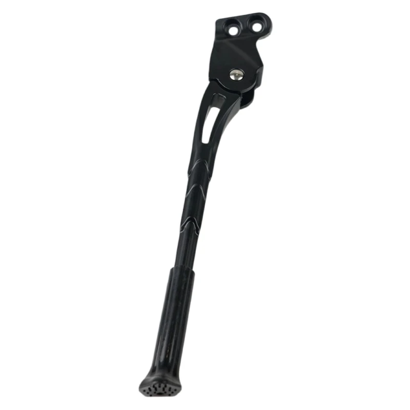 ATX810 Mountain Bike Foot Support Aluminum Alloy Adjustable Length 29 \