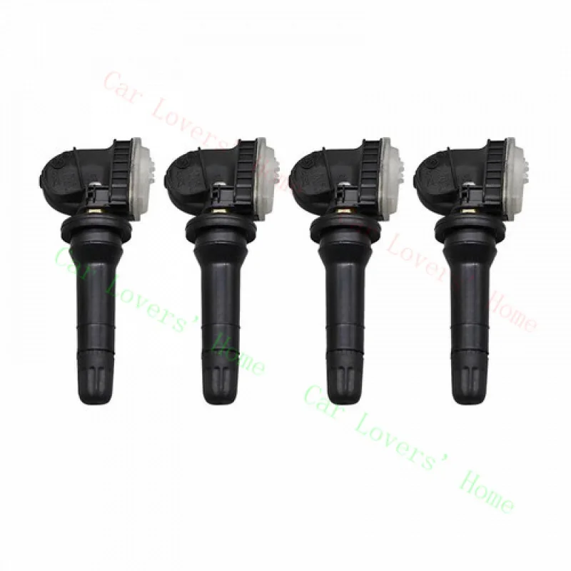 A+ 4pcs TPMS sensor for Haval series car tire pressure monitoring sensor