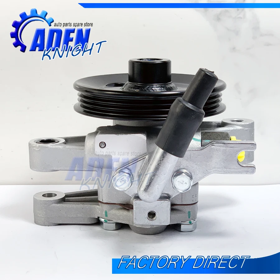 

571002F050 POWER STEERING PUMP For Kia Sportage HYUNDAI Tucson ELANTRA SONATA TRAJET 571003D001 571002E000 571002F000 5710025