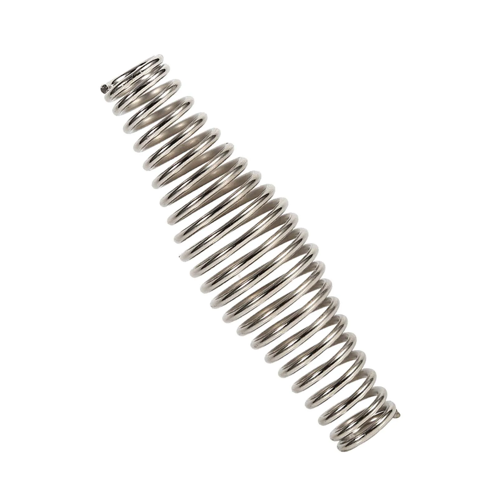 BBQ Pit Accessories Grill 4.3\