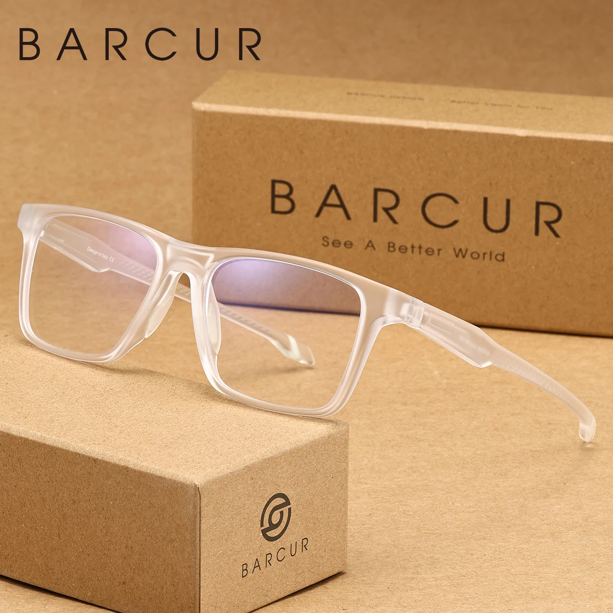 Oculos-de-protecao-contra-luz-azul-barcur-confortaveis-para-homem-com-armacao-quadrada-e-design-desportivo-fabricados-em-tr90-ideais-para-uso-no-escritorio