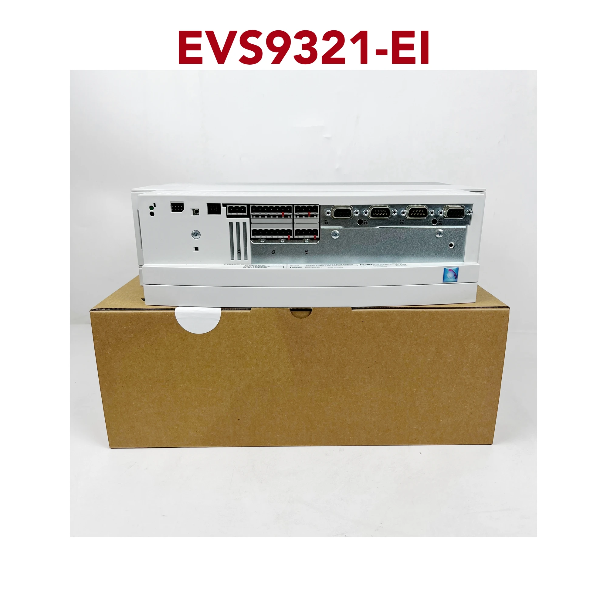 

EVS9321-EI EVS9321-EIV004 new and used in stock fast ship