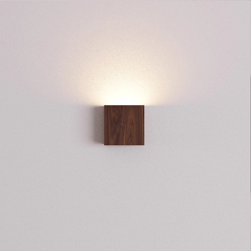 

Chinese style Wall Lamp Light luxury senior LED E27 Wall Light Parlor Bedroom Bedside Table Study Restaurant Home Decor Lighting