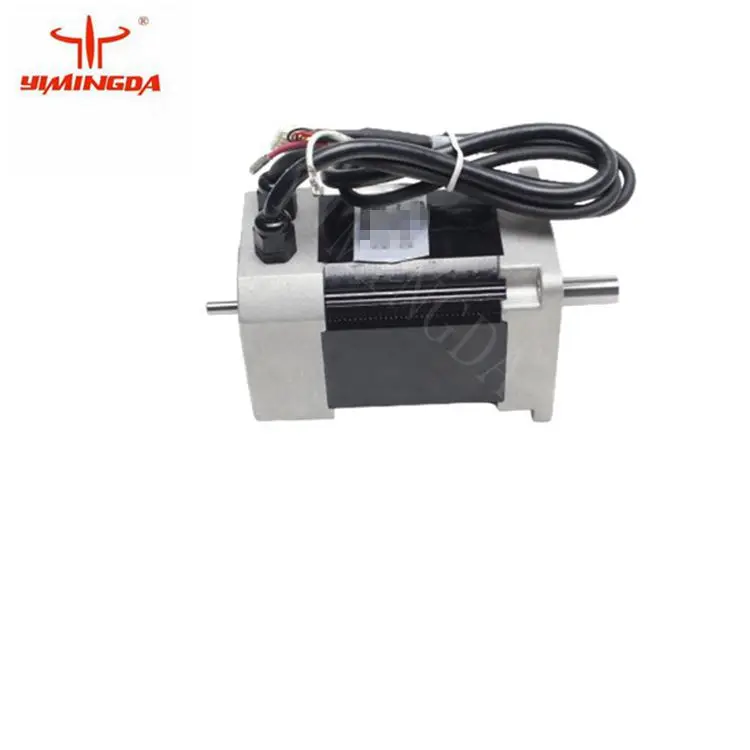 

91111003 Assy Drill Motor PKG Spare Parts for Auto Cutter Machine