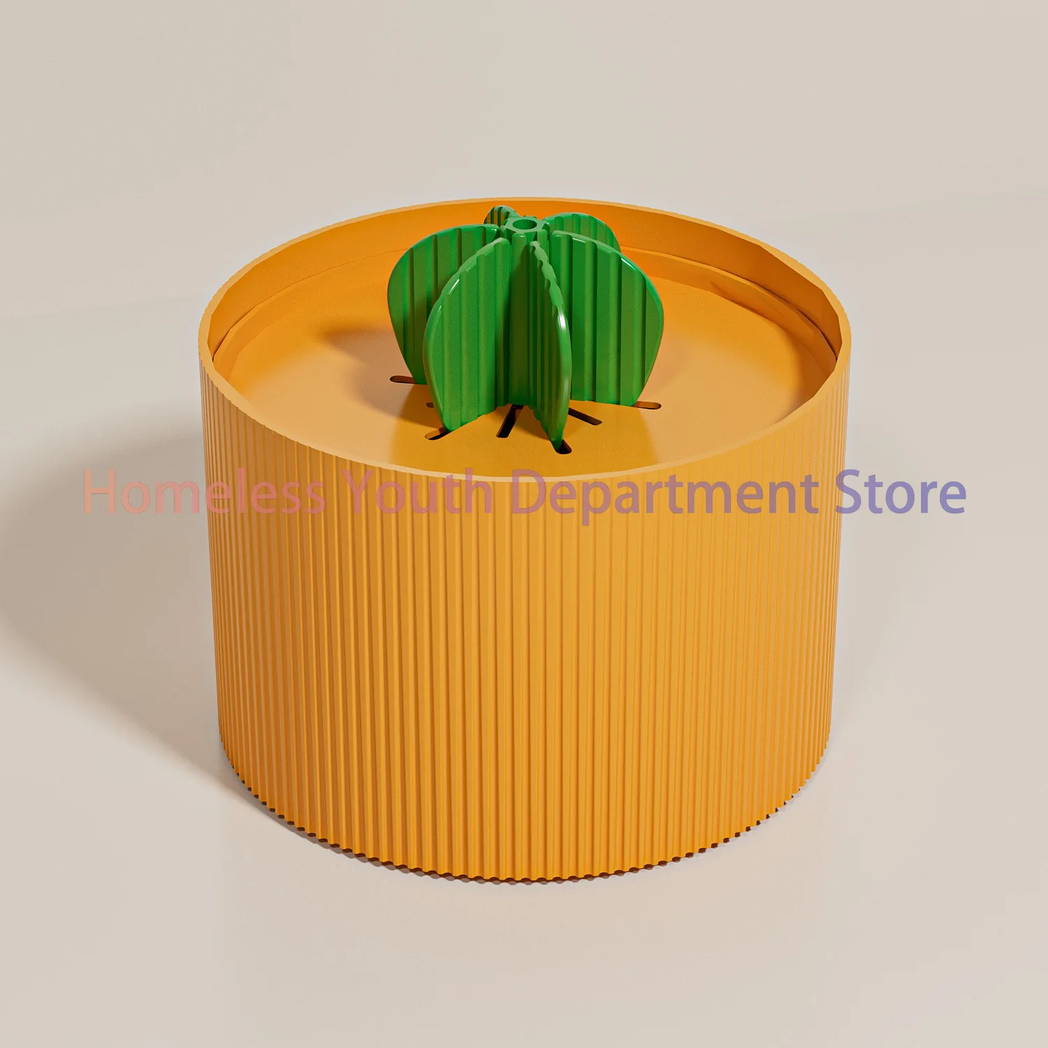 dispensador-de-agua-de-cactus-pipitao-dispensador-de-agua-inteligente-para-mascotas-filtro-de-circulacion-dispensador-de-agua-para-gatos