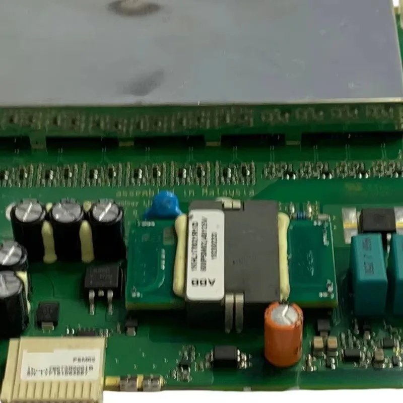 

kl300034 600psm02 PLC brand new boxed fast delivery with a 12-month warranty kl300034 600psm02