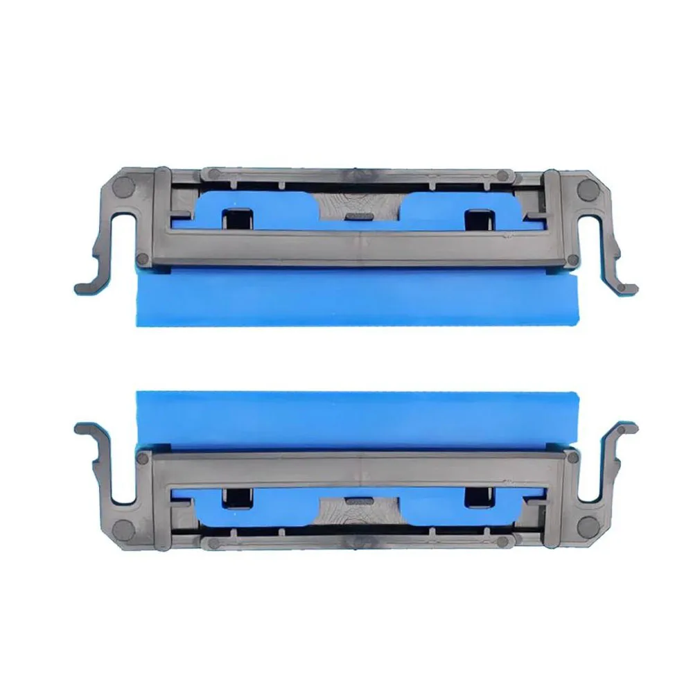 

TS100 JV100 Wiper For Mimaki 3DUJ JV100 TS100 UJV100-160 Scraper bracker Cleaning Bracker Wiper Kit SPC-0843 New Original