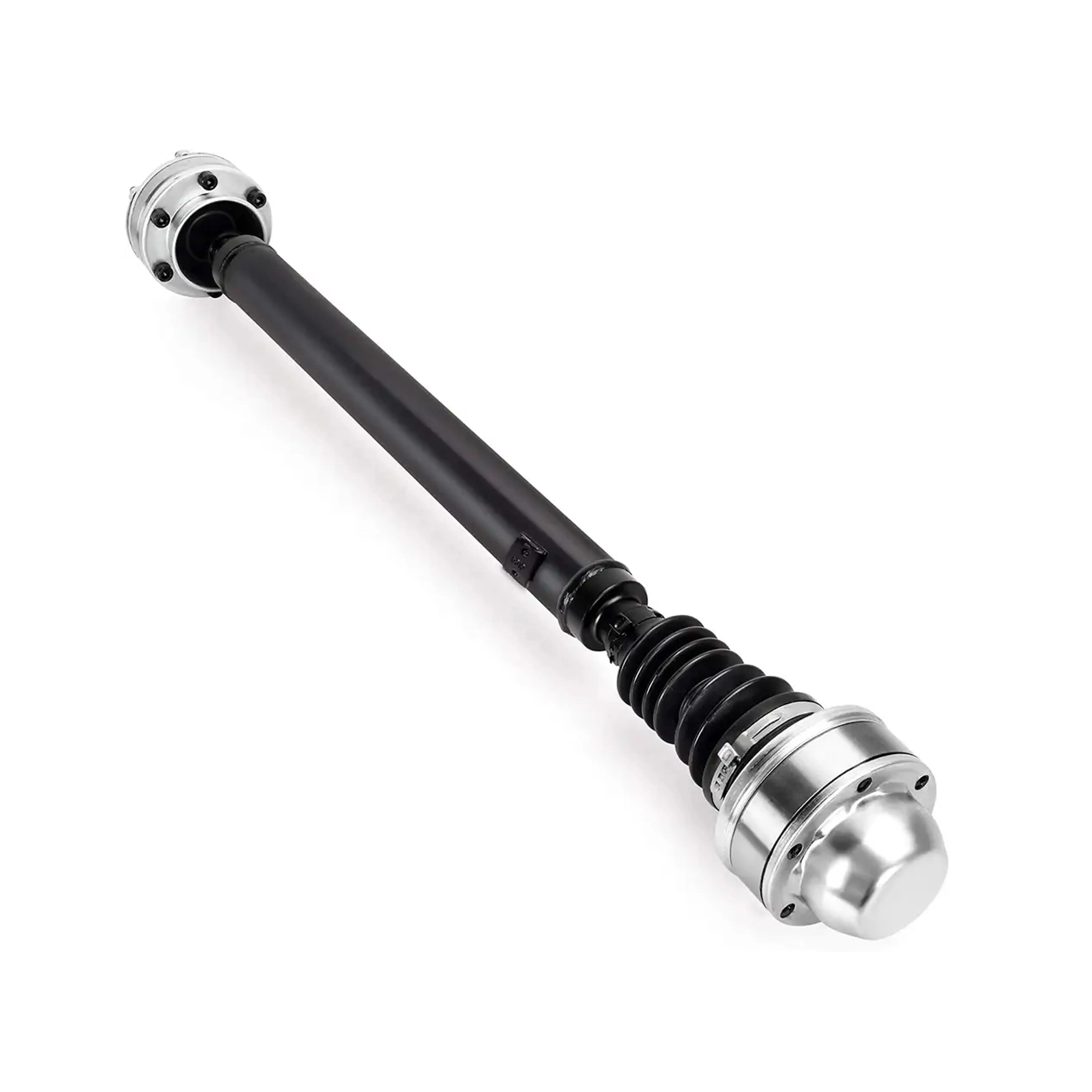 

ACE For Grand Cherokee II (WJ WG) 3.1TD 4x4 EXA Front Drive Shaft 52099499AE 52099499AF 520994AD 520994AD 520994AC 52099499AG