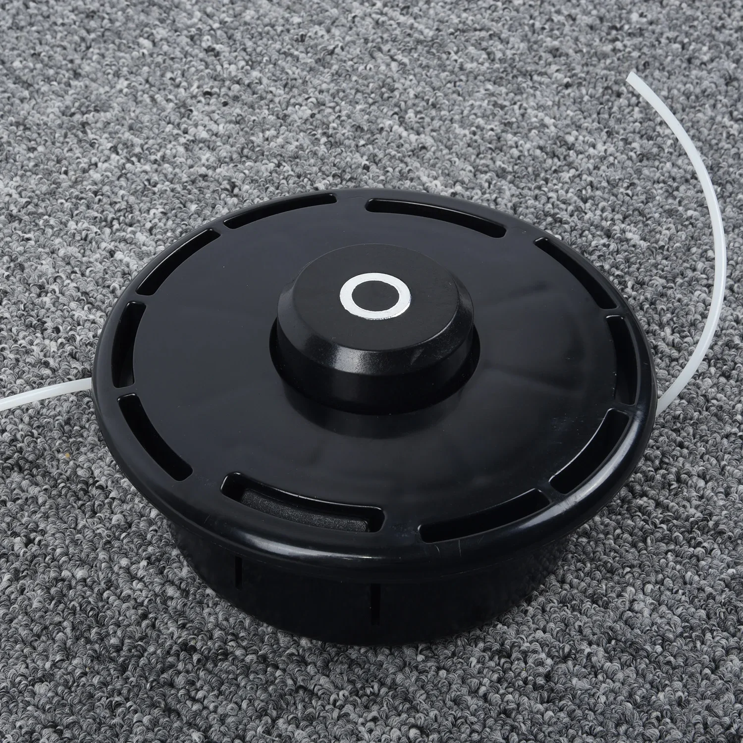 

For Honda UMK425 UMK435 UMC425 1pc Trimmer head Replacement Parts Accessories Feed line Spool UMK422 UMK431 UMT431