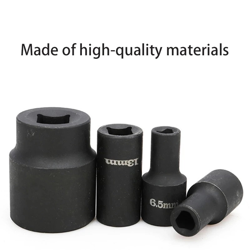 5Pcs Suitable for Volkswagen Audi Skoda Engine Bosch Fuel Injection Pump Temperature Sensor Tool