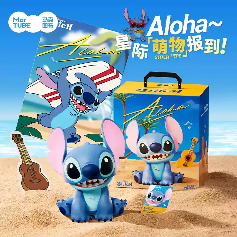 Standard Edition