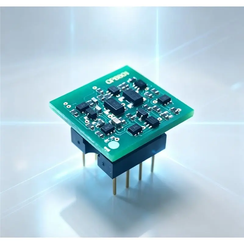 Super Deal -For The OPA1612 And OPA2604 Compatible For Hi-Fi Dacs And Headphone Amplifier Applications- OP8801 Discrete Single O