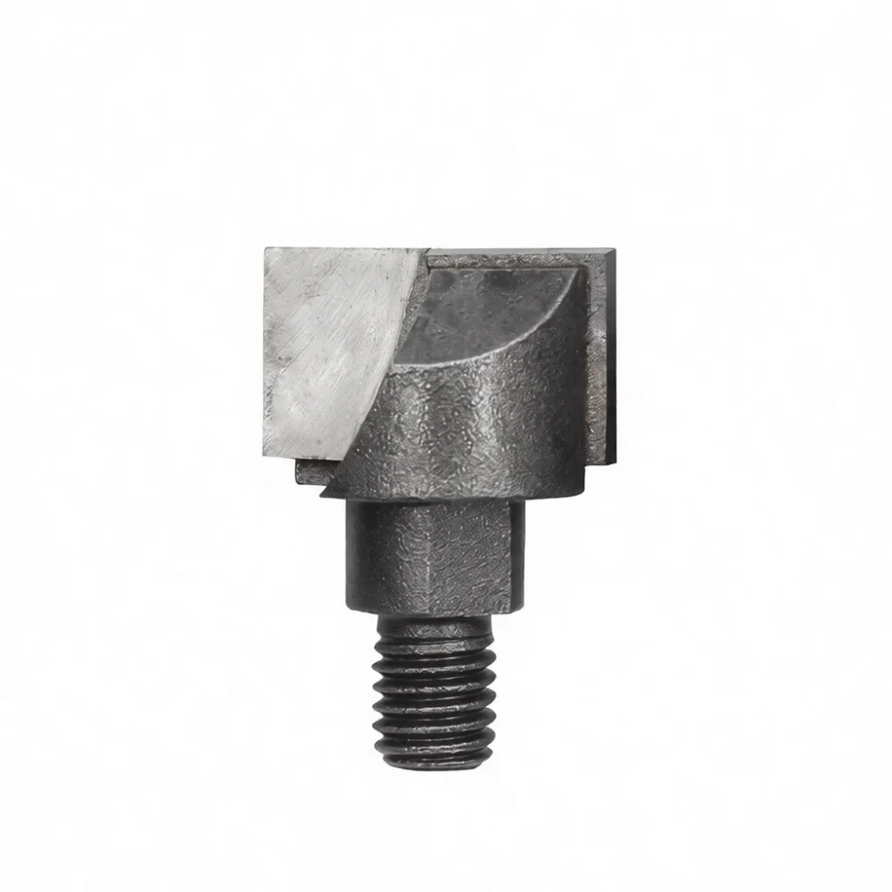 Wood Door Lock Installation Kit Adjustable Slotting Jig Electric Drill Accessory For Yanrui Precise Mortise Cutter Tool