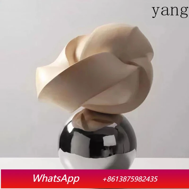 Lh Creative Kink Fl…