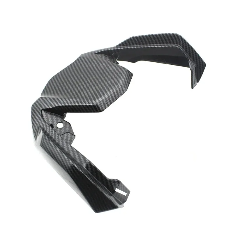 دراجة نارية الجبهة هدية منقار الحاجز تمديد الحرس غطاء الاطارات صالح لسيارات BMW R1200GS R1250GS LC Adventure 2014-2022 تجديد أجزاء