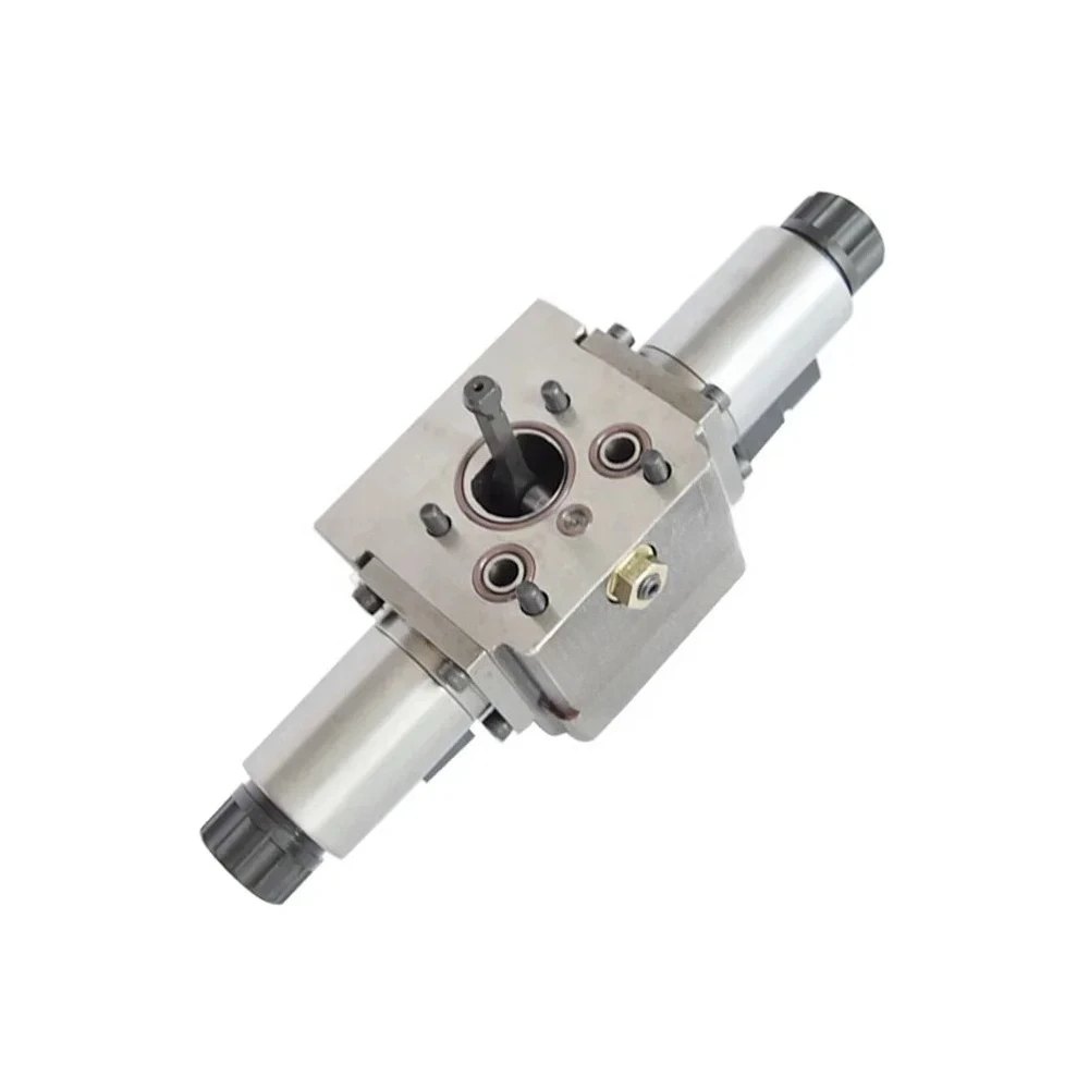 Self Order Series H…