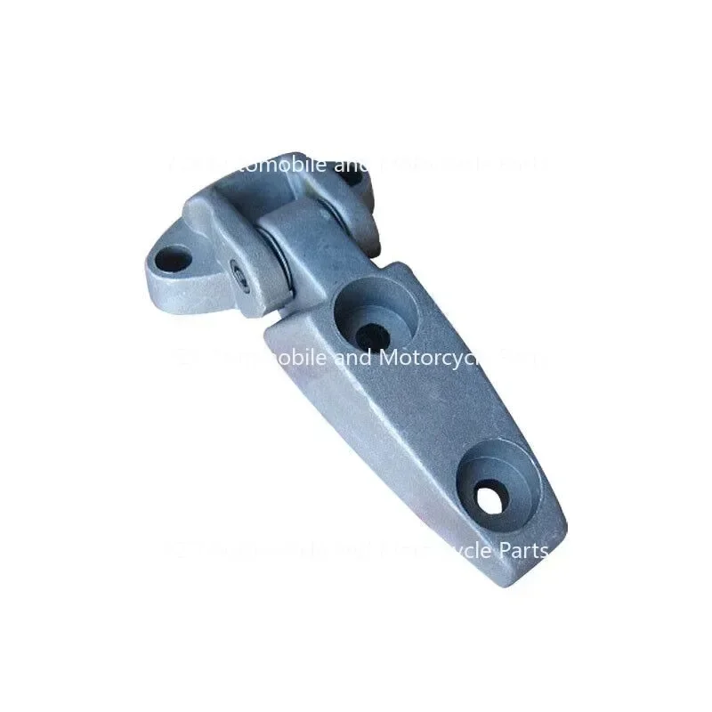 Forklift Parts Hood Hinge Hood Buckle Joint Hinge Suitable For Heli 2-3.5T Forkl